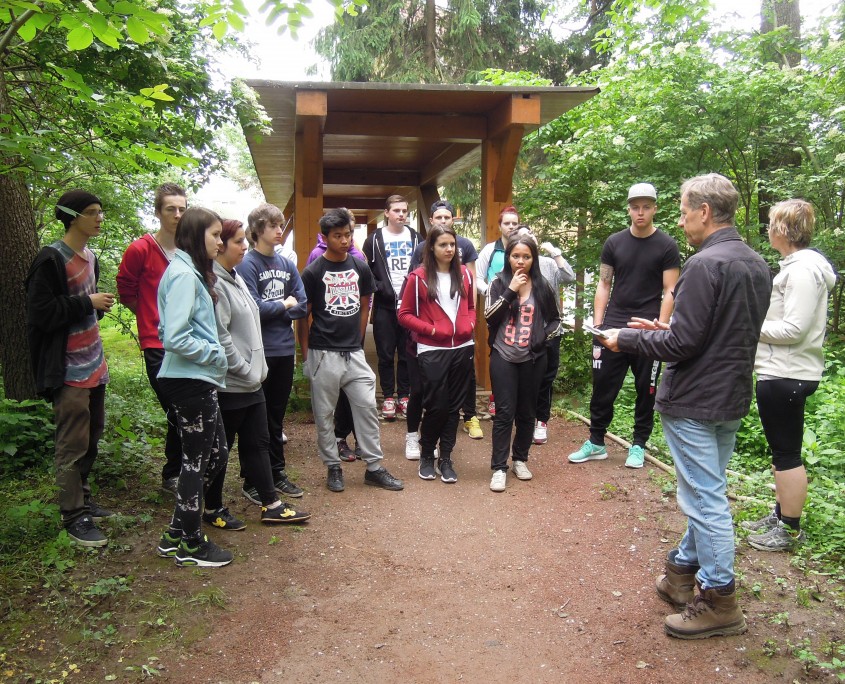 Gos_Tagebuch_2015_05 (2)
