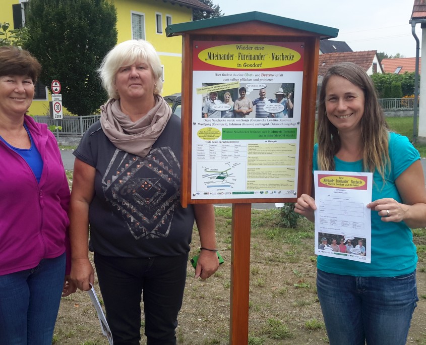 Gos_Tagebuch_2015_08 (1)