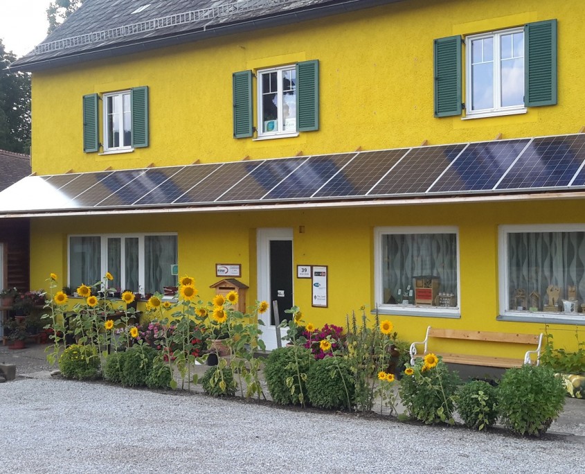HausderEnergie
