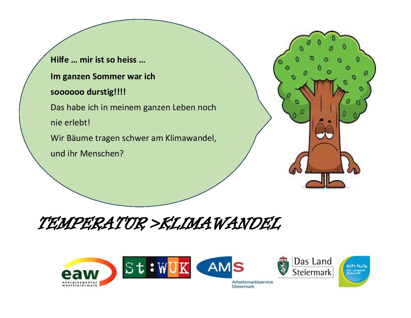 Klimawandel_Tafel_Temperatur_mit_Logo