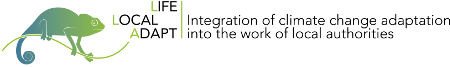 LLA Logo