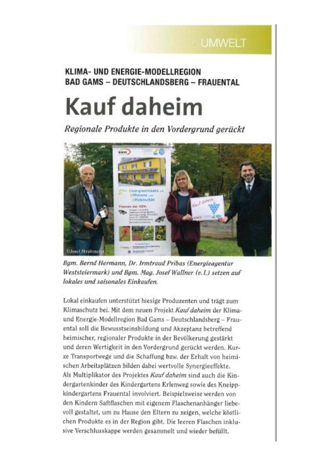 PRESSE_Stadtmagazin_Dlbg_4-2020_Seite 17