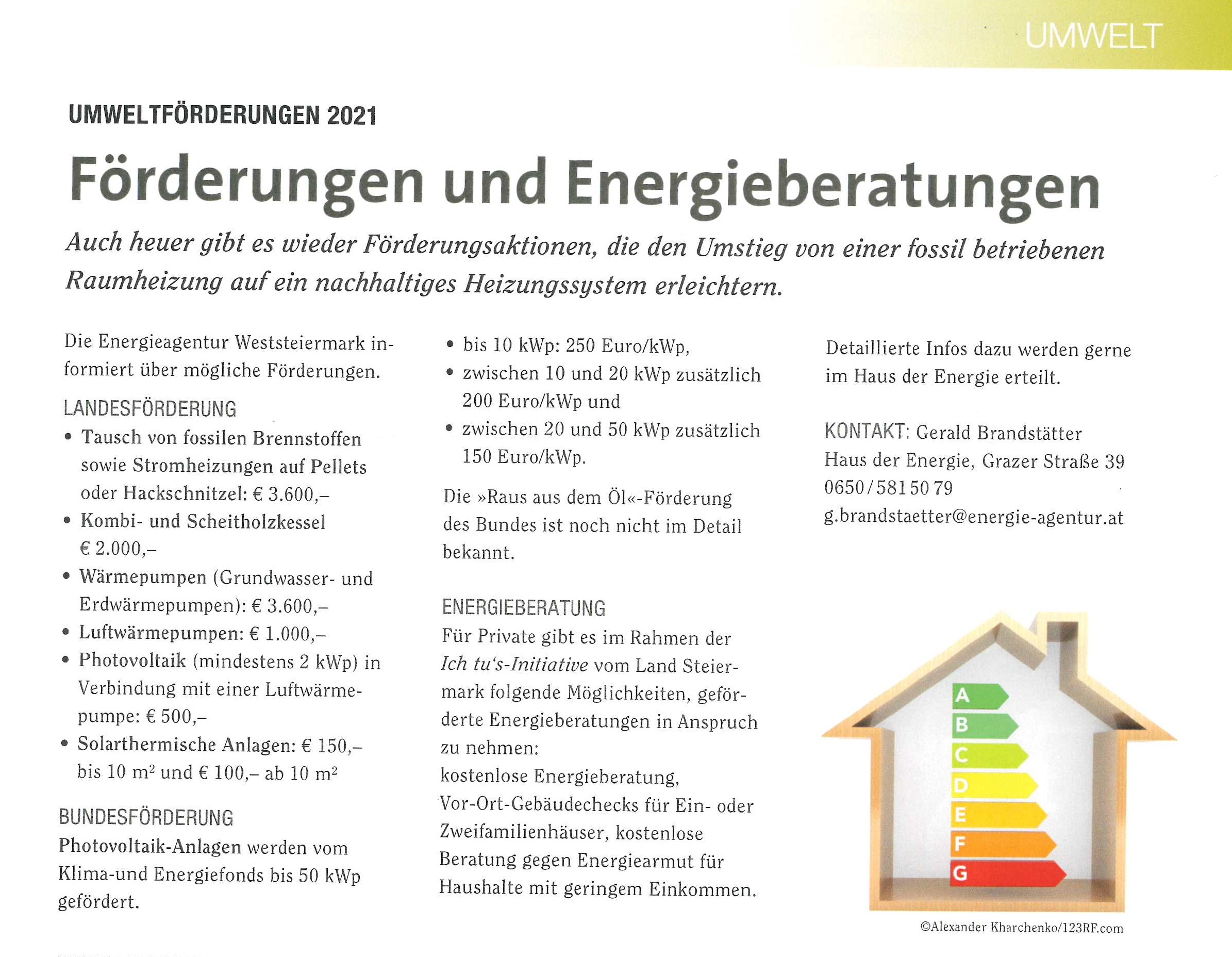 Presse_EB_Stadtmagazin_Dlbg_1-2021