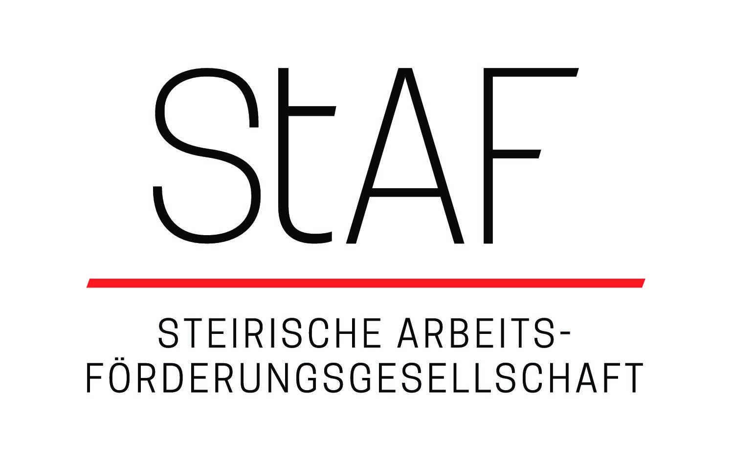 StAF-Logo_cmyk