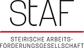 StAF Logo