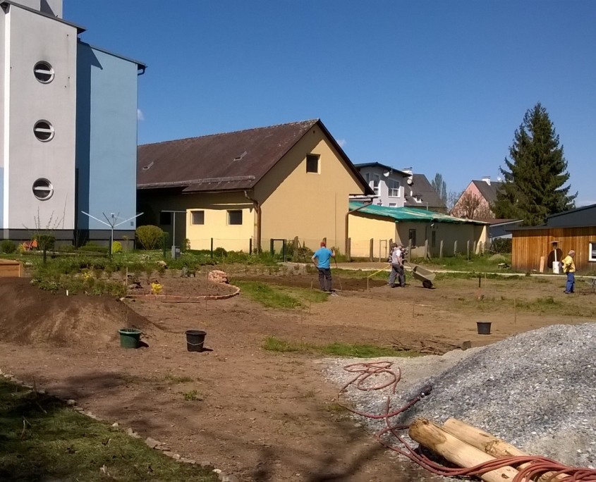 Stadtgarten-ersteBeete