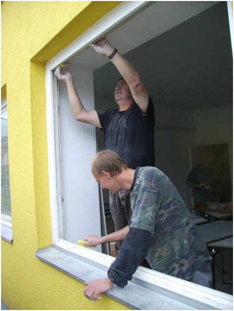 Tagebuch 201108-1