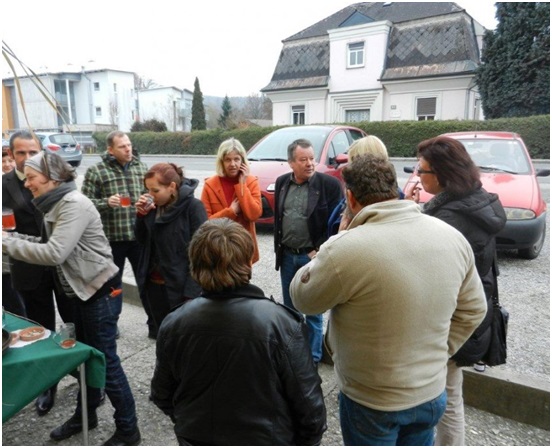 Tagebuch 201111-1