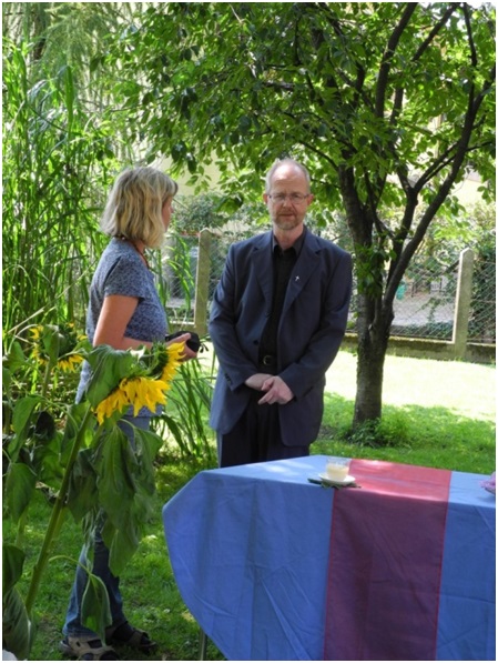 Tagebuch 201207-1