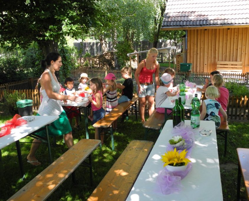 Tagebuch 201208-2