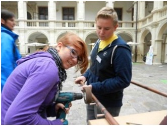 Tagebuch 201210-2