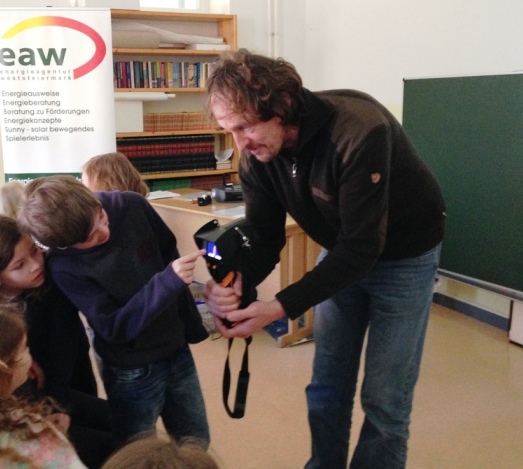 Thermographie für Kinder_2