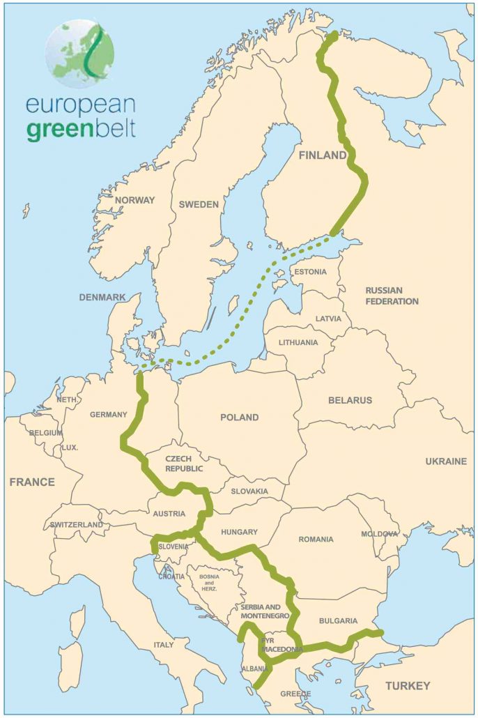 european_greenbelt