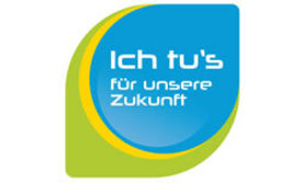 ich-tu1