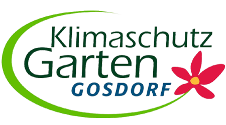ksg_logo