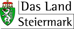 logo4c_land steiermark_vierfarbig