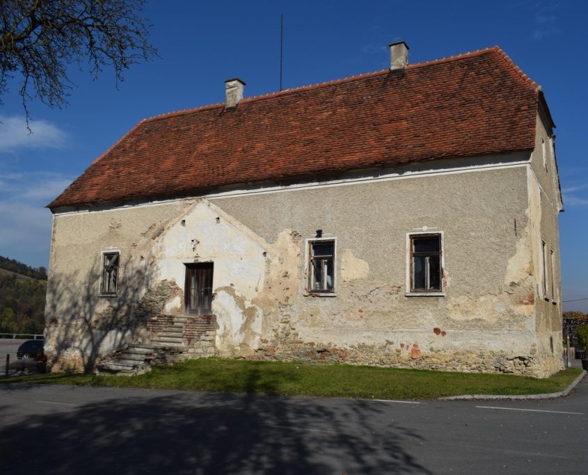 tg_jaegerhaus